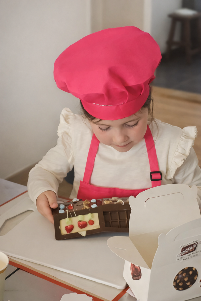 Kindergeburtstag